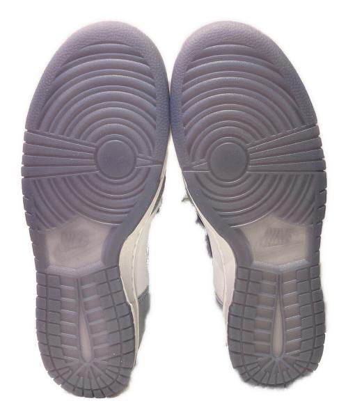 NIKE（ナイキ）NIKE (ナイキ) Dunk Low Retro PRM 