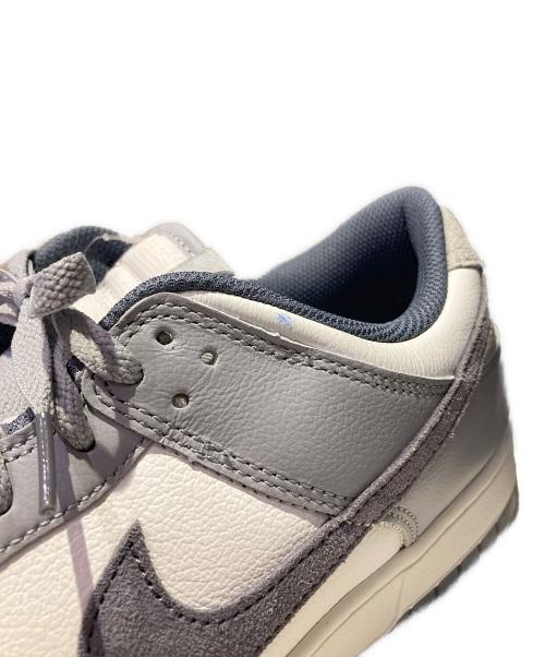 NIKE（ナイキ）NIKE (ナイキ) Dunk Low Retro PRM 