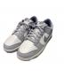 NIKE（ナイキ）の古着「Dunk Low Retro PRM 