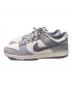 NIKE (ナイキ) Dunk Low Retro PRM 