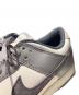 中古・古着 NIKE (ナイキ) Dunk Low Retro PRM 
