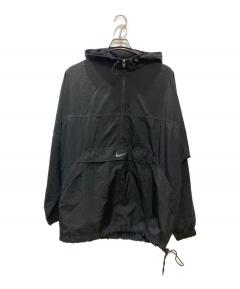 中古・古着通販】Patagonia (パタゴニア) 90Sスーパープルマアノラック