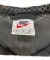 NIKEの古着・服飾アイテム：7000円