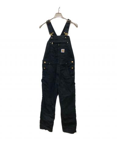 中古・古着通販】CarHartt (カーハート) ダブルニー ダック