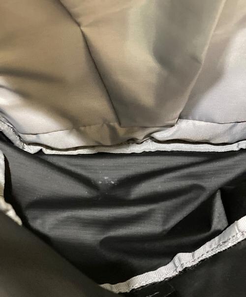 SALOMON（サロモン）SALOMON (サロモン) TRAILBLAZER 10 リュック ブラックの古着・服飾アイテム