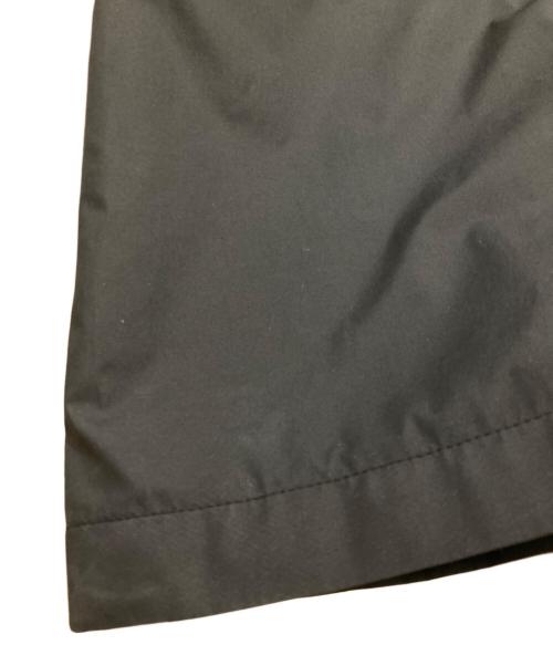 BURBERRY GOLF（バーバリーゴルフ）BURBERRY GOLF (バーバリーゴルフ) 裏ノバチェックベスト ネイビー サイズ:Mの古着・服飾アイテム