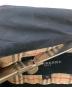 BURBERRY GOLFの古着・服飾アイテム：4000円