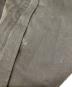 Y's for menの古着・服飾アイテム：8000円