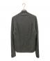 Patagonia (パタゴニア) ドライバーズニット グレー サイズ:L：8000円