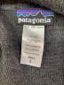 Patagoniaの古着・服飾アイテム：8000円