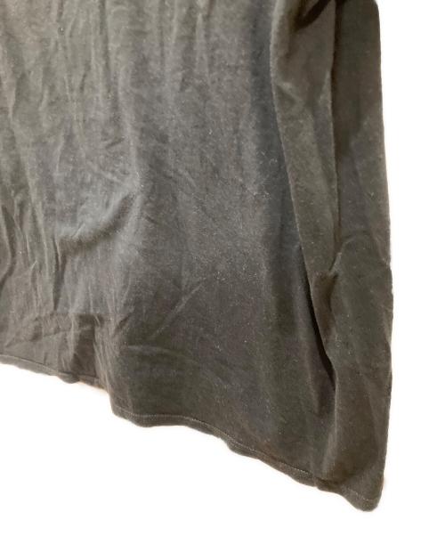 KITH（キス）KITH (キス) New York Knicks (ニューヨークニックス) プリントTシャツ ブラック サイズ:XLの古着・服飾アイテム
