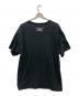 KITH (キス) New York Knicks (ニューヨークニックス) プリントTシャツ ブラック サイズ:XL：6000円