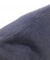 LEVI'Sの古着・服飾アイテム：4000円