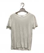 EVERYDAY I LIKE.エヴリデイ アイ ライク）の古着「Comfort Tシャツ」｜ホワイト
