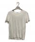 EVERYDAY I LIKE.（エヴリデイ アイ ライク）の古着「Comfort Tシャツ」｜ホワイト