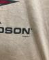HARLEY-DAVIDSONの古着・服飾アイテム：4000円