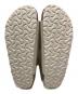 BIRKENSTOCKの古着・服飾アイテム：10000円