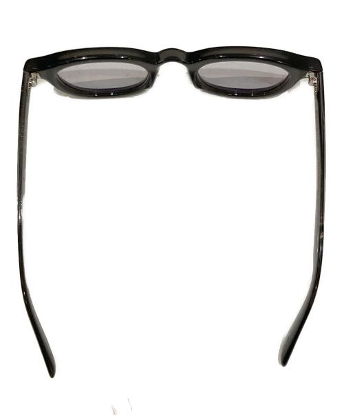 MOSCOT（モスコット）MOSCOT (モスコット) DAHVEN/眼鏡 サングラス グレー サイズ:47□24 151の古着・服飾アイテム