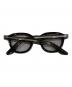 MOSCOT (モスコット) DAHVEN/眼鏡 サングラス グレー サイズ:47□24 151：35000円