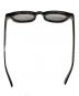 中古・古着 MOSCOT (モスコット) DAHVEN/眼鏡 サングラス グレー サイズ:47□24 151：35000円