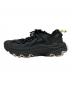 SOREL (ソレル) KINETIC BREAKTHRU TECH LACE ブラック サイズ:25.5cm：5000円