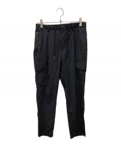 中古・古着通販】SUPREME (シュプリーム) Warm Up Pant / ウォーム