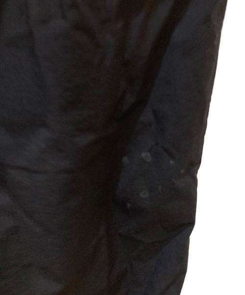 K3-B（ケースリービー）K3-B (ケースリービー) 106 A 4WAYストレッチ カーゴパンツ ブラック サイズ:2の古着・服飾アイテム