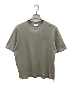 中古・古着通販】Thom Browne (トムブラウン) アイコンカラーリブ