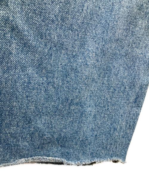 LEVI'S（リーバイス）LEVI'S (リーバイス) 90S 550デニムパンツ インディゴ サイズ:実寸W88cm股下68cmの古着・服飾アイテム