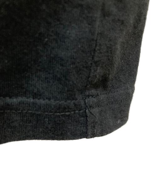 SUPREME（シュプリーム）SUPREME (シュプリーム) Small Box Logo Tee / スモールボクロゴTシャツ ブラック サイズ:Lの古着・服飾アイテム