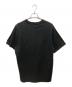 SUPREME (シュプリーム) Small Box Logo Tee / スモールボクロゴTシャツ ブラック サイズ:L：6000円