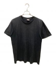 SUPREME（シュプリーム）の古着「Planes Tee」｜ブラック