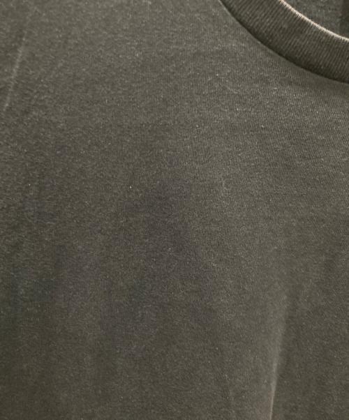 SUPREME（シュプリーム）SUPREME (シュプリーム) Planes Tee ブラック サイズ:Lの古着・服飾アイテム