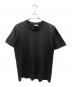 SUPREME（シュプリーム）の古着「Planes Tee」｜ブラック