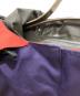 AIGLEの古着・服飾アイテム：8000円