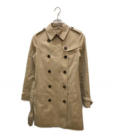 中古・古着通販】BURBERRY LONDON (バーバリーロンドン) ノヴァ
