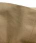 中古・古着 BURBERRY LONDON (バーバリーロンドン) ノヴァチェックライナー付トレンチコート ベージュ サイズ:38：25000円