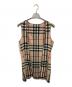 BURBERRY LONDONの古着・服飾アイテム：25000円