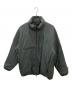 DAIWA PIER39（ダイワ ピア39）の古着「TECH MULCH POCKET MIDDLER DOWN JACKET / ダウンジャケット」｜グリーン