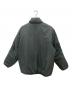 DAIWA PIER39 (ダイワ ピア39) TECH MULCH POCKET MIDDLER DOWN JACKET / ダウンジャケット グリーン サイズ:M：27000円