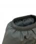 中古・古着 DAIWA PIER39 (ダイワ ピア39) TECH MULCH POCKET MIDDLER DOWN JACKET / ダウンジャケット グリーン サイズ:M：27000円