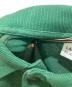 LACOSTEの古着・服飾アイテム：4000円