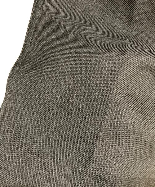 LEVI'S（リーバイス）LEVI'S (リーバイス) 90S スタプレパンツ ブラック サイズ:31×34の古着・服飾アイテム