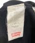 LEVI'Sの古着・服飾アイテム：4000円