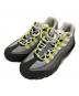 NIKE（ナイキ）の古着「Air Max 95 OG Neon Yellow」｜グレー×イエロー