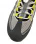 中古・古着 NIKE (ナイキ) Air Max 95 OG Neon Yellow グレー×イエロー サイズ:27cm：22000円