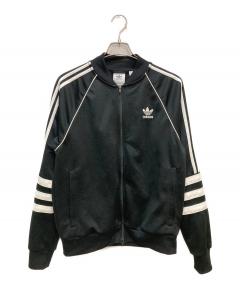 中古・古着通販】adidas (アディダス) NEIGHBORHOOD (ネイバーフッド
