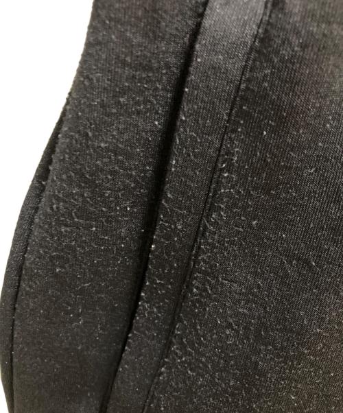 adidas（アディダス）adidas (アディダス) Originals AUTH TRACK TOP / ジャージ ブラック サイズ:Lの古着・服飾アイテム
