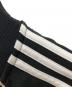 adidasの古着・服飾アイテム：5000円