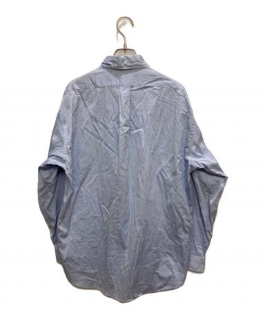 中古・古着通販】J.CREW (ジェイクルー) 90S ボタンダウンシャツ
